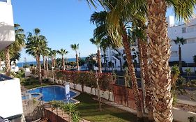 Otylia La Calma Sun Apartment With Sea View